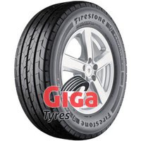 Firestone Vanhawk 3 ( 195/75 R16C 110/108R 10PR Enliten / EV ) Firestone Vanhawk 3 ( 195/75 R16C 110/108R 10PR Enliten / EV )