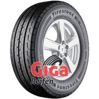 Firestone Vanhawk 3 ( 195/75 R16C 110/108R 10PR Enliten / EV ) Firestone Vanhawk 3 ( 195/75 R16C 110/108R 10PR Enliten / EV )