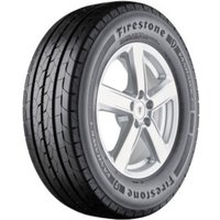 Firestone Vanhawk 3 ( 195/70 R15C 104/102S 8PR, Enliten / EV )