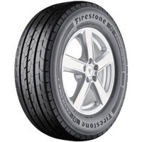 Firestone Vanhawk 3 ( 215/70 R15C 109/107S 8PR, Enliten / EV )