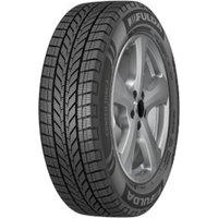 Fulda Conveo Trac 3 ( 195/65 R16C 104/102T 8PR )