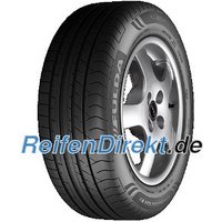 Fulda EcoControl SUV ( 235/50 R18 97V ) Fulda EcoControl SUV ( 235/50 R18 97V )