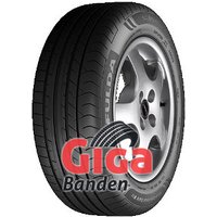 Fulda EcoControl SUV ( 235/50 R18 97V ) Fulda EcoControl SUV ( 235/50 R18 97V )