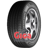 Fulda EcoControl SUV ( 235/50 R18 97V ) Fulda EcoControl SUV ( 235/50 R18 97V )