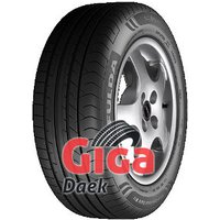 ‘Fulda EcoControl SUV ( 235/50 R18 97V )‘ ‘Fulda EcoControl SUV ( 235/50 R18 97V )‘