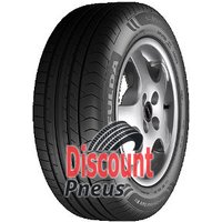 ‘Fulda EcoControl SUV ( 235/50 R18 97V )‘ ‘Fulda EcoControl SUV ( 235/50 R18 97V )‘