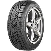 Fulda Kristall Control HP2 ROF ( 225/50 R17 94H with rim protection (MFS), run-flat )