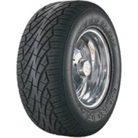 General GRABBER HP ( 235/60 R15 98T, with kerbing rib OWL )