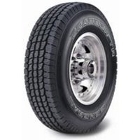 General GRABBER TR ( 235/85 R16C 120/116Q 10PR )