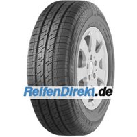 Gislaved Com*Speed ( 195/70 R15C 104/102R 8PR ) Gislaved Com*Speed ( 195/70 R15C 104/102R 8PR )