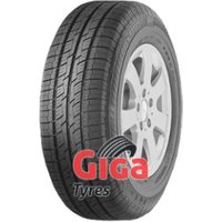 Gislaved Com*Speed ( 195/70 R15C 104/102R 8PR ) Gislaved Com*Speed ( 195/70 R15C 104/102R 8PR )