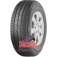 ‘Gislaved Com*Speed ( 195/70 R15C 104/102R 8PR )‘ ‘Gislaved Com*Speed ( 195/70 R15C 104/102R 8PR )‘
