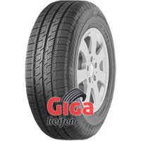 Gislaved Com*Speed ( 195/70 R15C 104/102R 8PR ) Gislaved Com*Speed ( 195/70 R15C 104/102R 8PR )