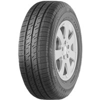 Gislaved Com*Speed ( 235/65 R16C 115/113R 8PR )