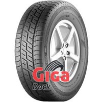 ‘Gislaved Euro*Frost Van ( 195/60 R16C 99/97T 6PR )‘ ‘Gislaved Euro*Frost Van ( 195/60 R16C 99/97T 6PR )‘