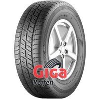 ‘Gislaved Euro*Frost Van ( 195/60 R16C 99/97T 6PR )‘ ‘Gislaved Euro*Frost Van ( 195/60 R16C 99/97T 6PR )‘