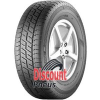 ‘Gislaved Euro*Frost Van ( 195/60 R16C 99/97T 6PR )‘ ‘Gislaved Euro*Frost Van ( 195/60 R16C 99/97T 6PR )‘