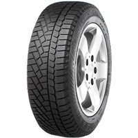 Gislaved Soft*Frost 200 ( 245/45 R18 100T XL, Nordic Compound, with kerbing rib )