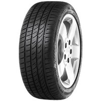 Gislaved Ultra*Speed ( 225/55 R17 101W XL ) Gislaved Ultra*Speed ( 225/55 R17 101W XL )