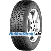 Gislaved Urban*Speed ( 165/70 R14 81T ) Gislaved Urban*Speed ( 165/70 R14 81T )