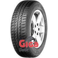 ‘Gislaved Urban*Speed ( 165/70 R14 81T )‘ ‘Gislaved Urban*Speed ( 165/70 R14 81T )‘