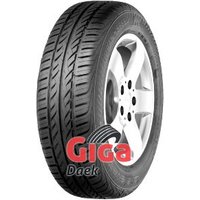 ‘Gislaved Urban*Speed ( 165/70 R14 81T )‘ ‘Gislaved Urban*Speed ( 165/70 R14 81T )‘