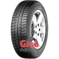 ‘Gislaved Urban*Speed ( 165/70 R14 81T )‘ ‘Gislaved Urban*Speed ( 165/70 R14 81T )‘