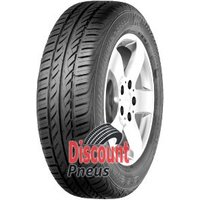 ‘Gislaved Urban*Speed ( 165/70 R14 81T )‘ ‘Gislaved Urban*Speed ( 165/70 R14 81T )‘