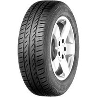 Gislaved Urban*Speed ( 175/65 R14 82T )