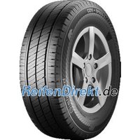 Gislaved Com*Speed 2 ( 205/65 R16C 107/105T 8PR Doppelkennung 103T ) Gislaved Com*Speed 2 ( 205/65 R16C 107/105T 8PR Doppelkennung 103T )