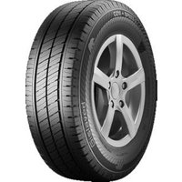 Gislaved Com*Speed 2 ( 175/65 R14C 90/88T 6PR )
