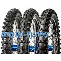 Goldentyre GT216 ( 2.50-10 TT 33J Front wheel )