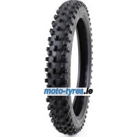 Goldentyre GT222 Fatty ( 90/100-21 TT 57R Front wheel )