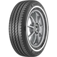 Goodyear DuraMax G2 ( 225/70 R15C 112/110R )