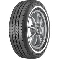 Goodyear DuraMax G2 ( 195 R15C 106/104S )