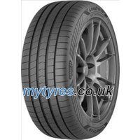 Goodyear Eagle F1 Asymmetric 6 ( 255/50 R20 109H XL EVR )
