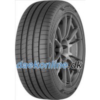 Goodyear Eagle F1 Asymmetric 6 ( 255/40 R20 101V XL (+) )