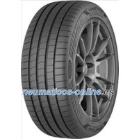 Goodyear Eagle F1 Asymmetric 6 (