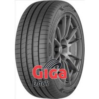‘Goodyear Eagle F1 Asymmetric 6 ( 285/45 R22 114Y XL EVR )‘ ‘Goodyear Eagle F1 Asymmetric 6 ( 285/45 R22 114Y XL EVR )‘