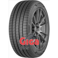 Goodyear Eagle F1 Asymmetric 6 ( 285/45 R22 114Y XL EVR ) Goodyear Eagle F1 Asymmetric 6 ( 285/45 R22 114Y XL EVR )
