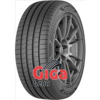 Goodyear Eagle F1 Asymmetric 6 ( 285/45 R22 114Y XL EVR ) Goodyear Eagle F1 Asymmetric 6 ( 285/45 R22 114Y XL EVR )