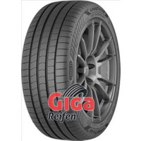 ‘Goodyear Eagle F1 Asymmetric 6 ( 285/45 R22 114Y XL EVR )‘ ‘Goodyear Eagle F1 Asymmetric 6 ( 285/45 R22 114Y XL EVR )‘