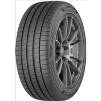 Goodyear Eagle F1 Asymmetric 6 ( 235/60 R18 107W XL EVR )