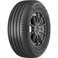 Goodyear EfficientGrip 2 SUV ( 235/65 R17 108V XL EVR )