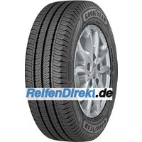 Goodyear EfficientGrip Cargo 2 ( 235/65 R16C 115/113S 8PR EVR )
