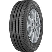 Goodyear EfficientGrip Cargo 2 ( 215/60 R17C 104/102H 6PR, EDR )
