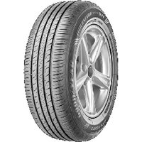 Goodyear EfficientGrip Performance SUV ( 245/40 R20 99V XL VOL, EVR )