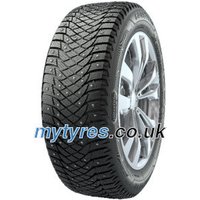 Goodyear Ultra Grip Arctic 2 SUV ( 215/60 R17 100T XL EVR, studded )