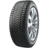 Goodyear Ultra Grip Arctic 2 SUV ( 265/60 R18 114T XL EVR, bespiked )