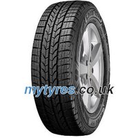 Goodyear UltraGrip Cargo ( 235/50 R19C 111/109T 8PR EVR )